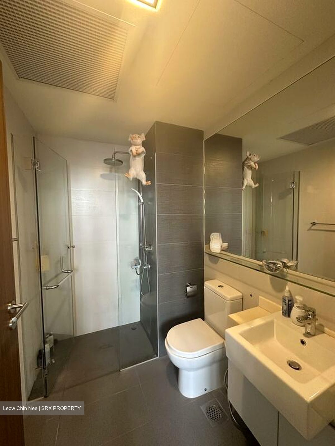 The Vue (D19), Apartment #503746131